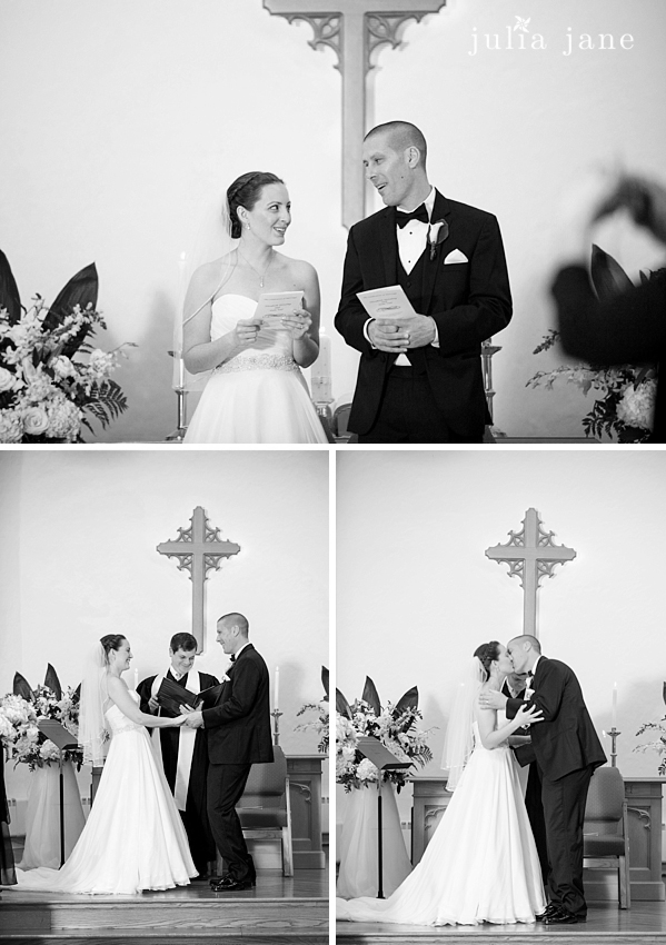 greenwich connecticut wedding by connecticut wedding photographer julia jane studios